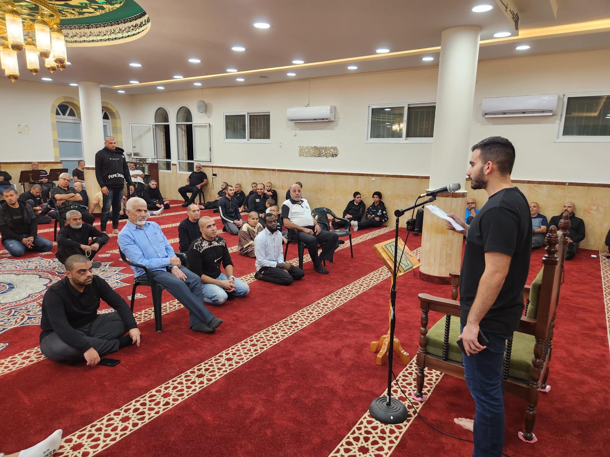 WhatsApp Image 2023-11-24 at 21.12.22 (2).jpeg